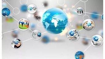 企业如何做好全网营销与网络文化经营