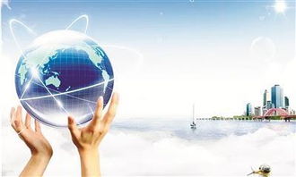 衡量网络文化企业持续稳定经营能力的关键指标