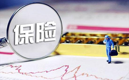 为什么你的第一份保单不应该是两全险？网络文化经营视角解析