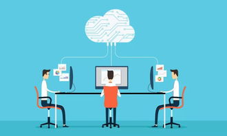 数学干货｜一元二次方程的应用——暑假逆袭必看