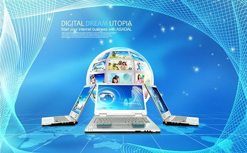 莫让细节毁了你的营销路 网络文化经营中的精细化运营之道