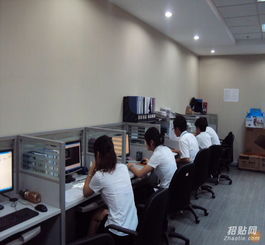 专业代办北京网络文化经营许可证 流程、优势与注意事项详解