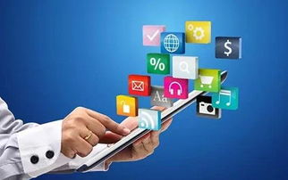 网络文化经营新蓝海 哪类互联网文化企业最值得关注？