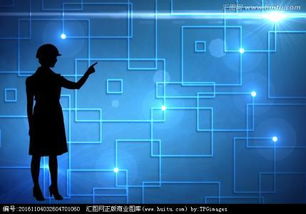 上海网络文化经营许可证办理全攻略 五步轻松拿证