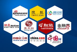 人聚网络 助力企业新闻软文营销，打造网络文化新生态